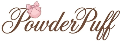 PowderPuffClub™